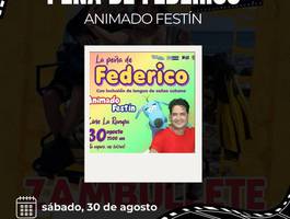 animado-festin-y-la-pena-de-federico