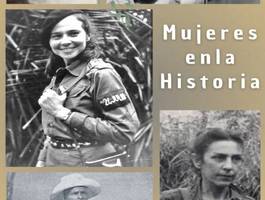 mujeres-cubanas-en-la-historia