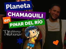 planeta-chamaquili-en-pinar-del-rio