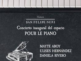 concierto-inaugural-del-espacio-pour-le-piano