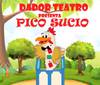 pico-sucio
