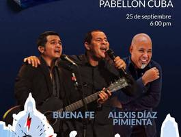oralitura-habana-canciones-con-pimienta