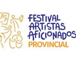 festival-nacional-de-aficionados