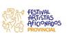 festival-nacional-de-aficionados