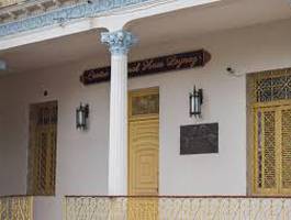 festival-internacional-de-poesia-de-cubapoesia