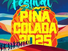 festival-pina-colada-2025