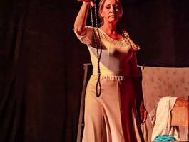 obra-el-ultimo-bolero-por-el-grupo-de-teatro-pinos-nuevos