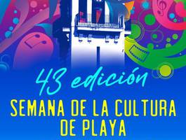 semana-de-la-cultura-del-municipio-playa