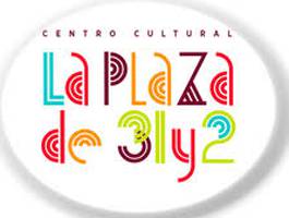 centro-cultural-la-plaza-31-y-2