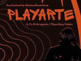 festival-de-musica-electronica-playarte