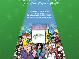 espectaculo-especial-de-la-la-colmenita-de-cuba-como-homenaje-a-la-casa-editora-abril-por-su-aniversario-45