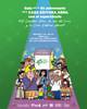 espectaculo-especial-de-la-la-colmenita-de-cuba-como-homenaje-a-la-casa-editora-abril-por-su-aniversario-45