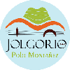 jolgorio-para-polo-montanes
