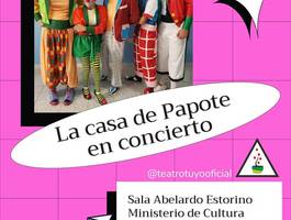 la-casa-de-papote-en-concierto