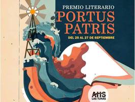 premio-literario-portus-patris-2025