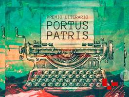 premio-literario-portus-patris-2024