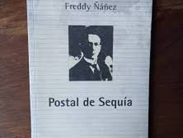 sabado-del-libro-postal-de-sequia