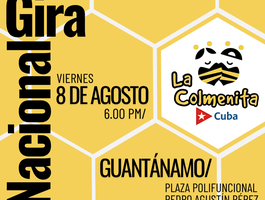 presentacion-de-la-companis-teatral-infantil-la-colmenita-de-cuba