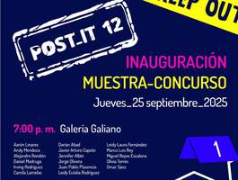 post-it-2025