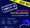 post-it-2025