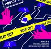 post-it-2025