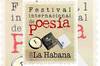 festival-internacional-de-poesia-de-la-habana