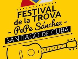 62-edicion-del-festival-de-la-trova-pepe-sanchez