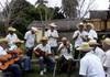 pena-campesina