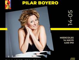 pilar-boyero-en-cubadisco