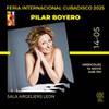 pilar-boyero-en-cubadisco