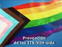 campana-del-programa-de-prevencion-de-las-its-vih-sida