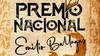convocatoria-al-premio-extraordinario-de-resena-y-cronica-emilio-ballagas-2025
