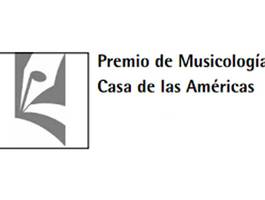 convocatoria-premio-de-musicologia-casa-de-las-americas-2022