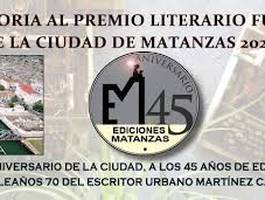 premio-literario-fundacion-de-la-ciudad