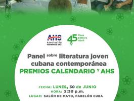 panel-sobre-literatura-joven-cubana-contemporanea