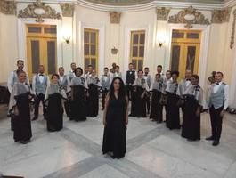 presentacion-de-orfeon-de-holguin