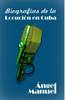 presentacion-del-libro-biografias-de-la-locucion-en-cuba
