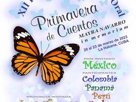 xii-edicion-del-festival-primavera-de-cuentos