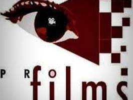 xi-encuentro-de-marketing-y-promocion-cinematografica-profilms-2025