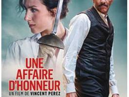 el-profesor-de-esgrima-festival-de-cine-frances