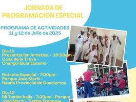 jornada-cultural-de-programacion-especial-resistencia-y-victoria
