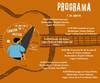 programa-de-la-49-edicion-de-la-jornada-de-la-cancion-politica