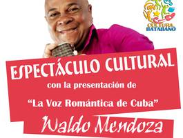 noche-romantica-con-waldo-mendoza