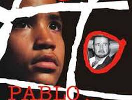proyeccion-del-filme-pablo