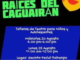 talleres-de-teatro-para-ninos-y-adolescentes-del-proyecto-comunitario-raices-del-caguairan