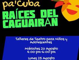 talleres-de-teatro-para-ninos-y-adolescentes-del-proyecto-comunitario-raices-del-caguairan