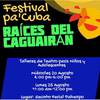 talleres-de-teatro-para-ninos-y-adolescentes-del-proyecto-comunitario-raices-del-caguairan