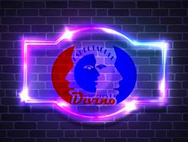 proyecto-divino