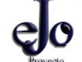 memoria-y-oralidad