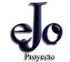ejo-en-accion